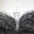 Aharon ozery, ohne titel,